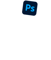 fun fact number 1 - I first used photoshop at the age of 12!

